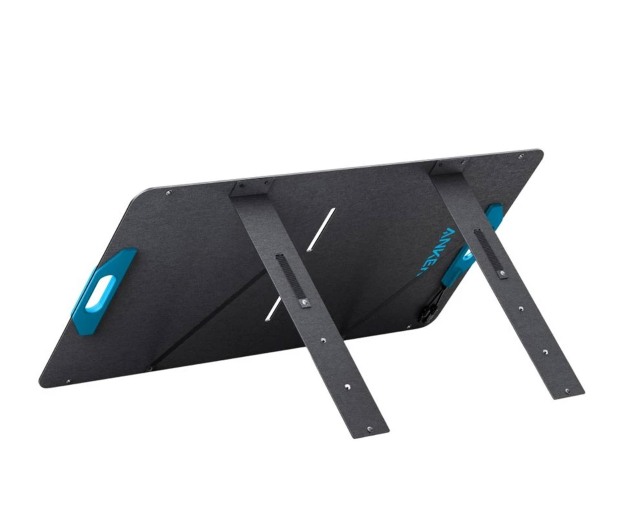 Anker Solix PS100 100W - 1471018 - zdjęcie 2